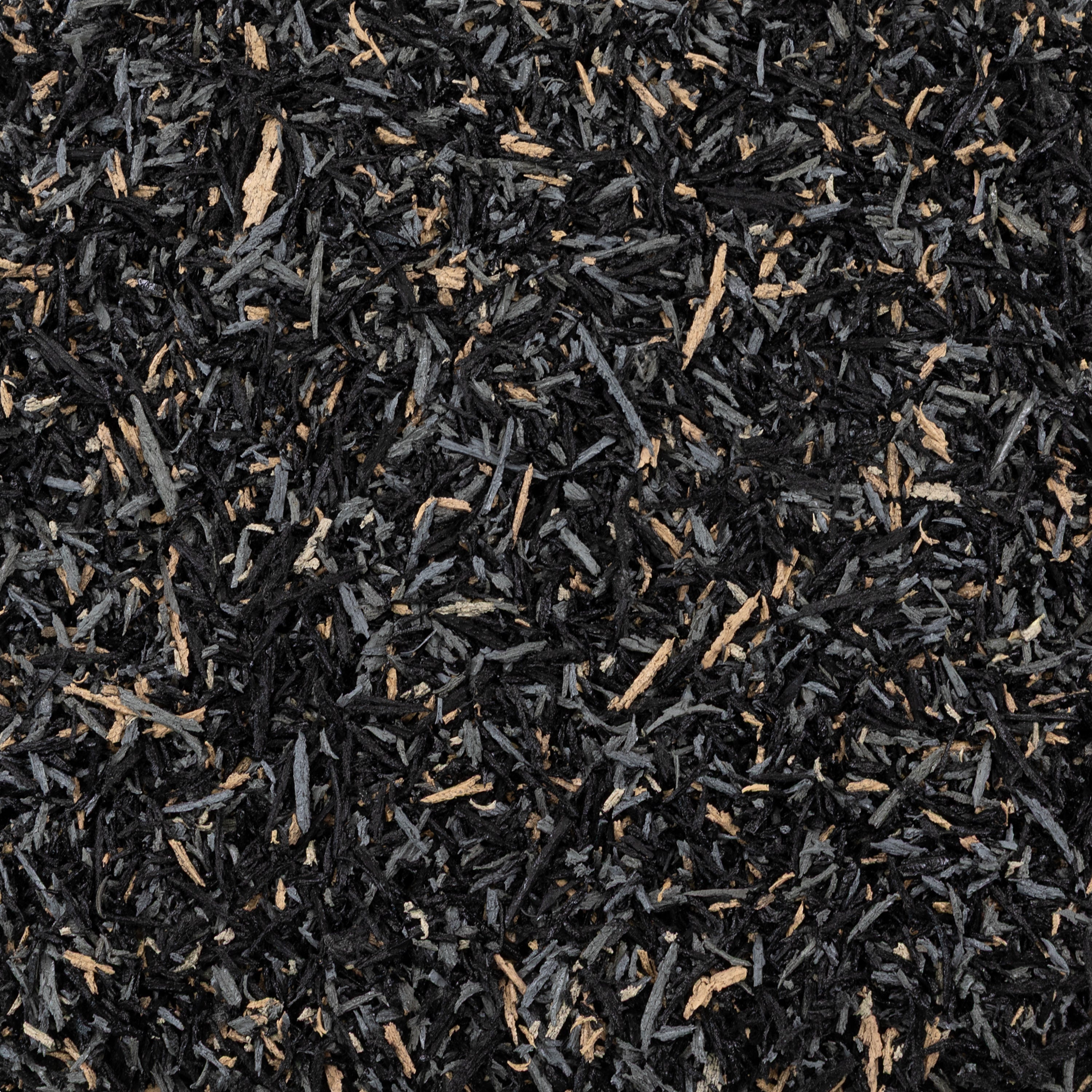 Bounce SBR Granule & Buffing Blend (50% 9-12mm Granule + 50% 4# Buffing) - 20kg Bag