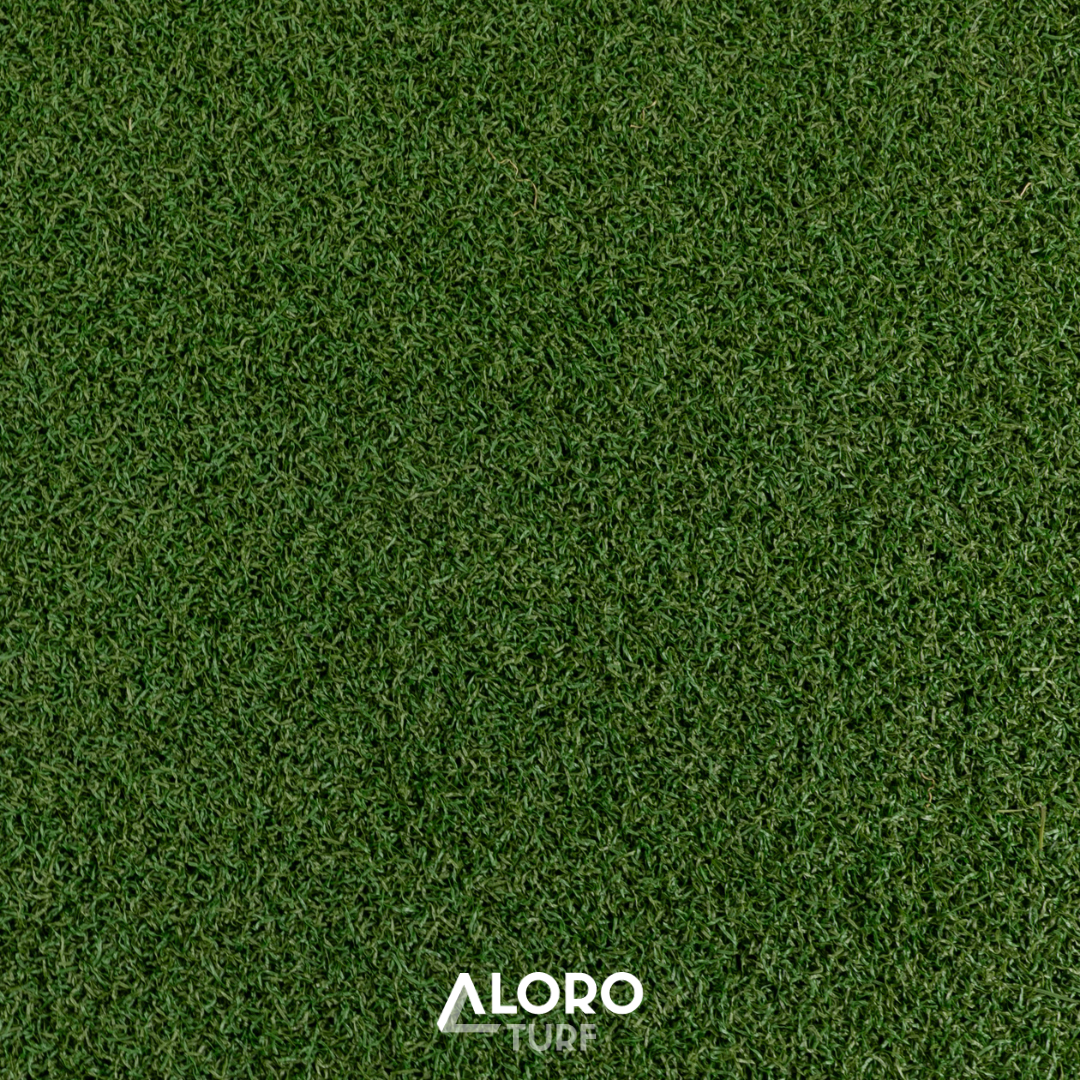 23mm Soft Pile Recreation Grass - 3.75m wide