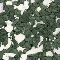 Aloro Shock Pad Interlocking Tile 20mm