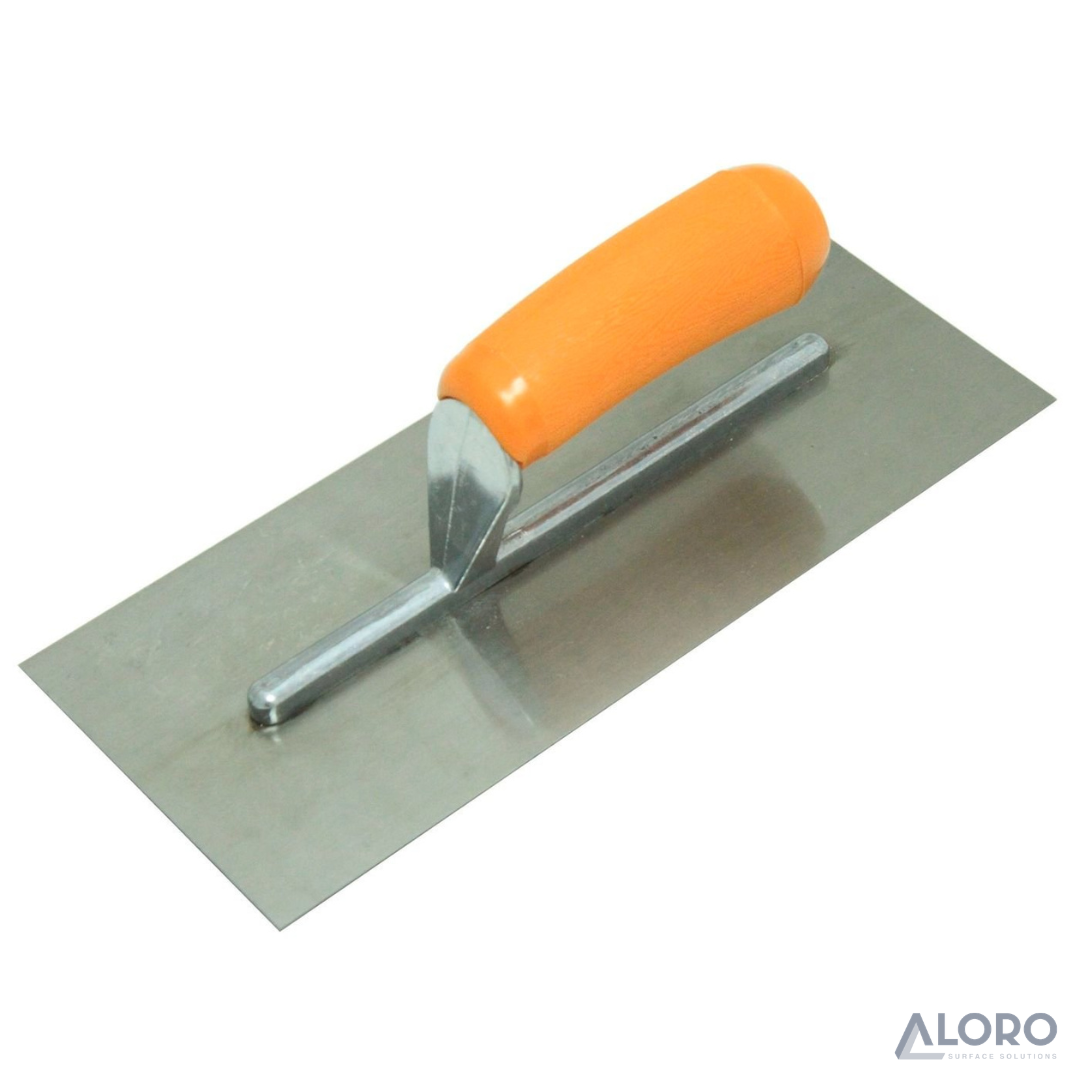 280mm Plasterers Trowel