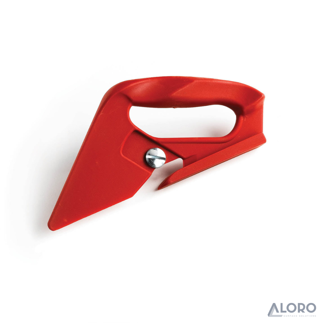 Carpet Cutter (Small)