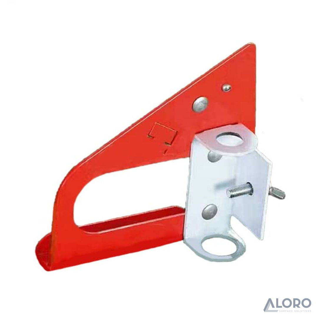 Edge Trimmer
