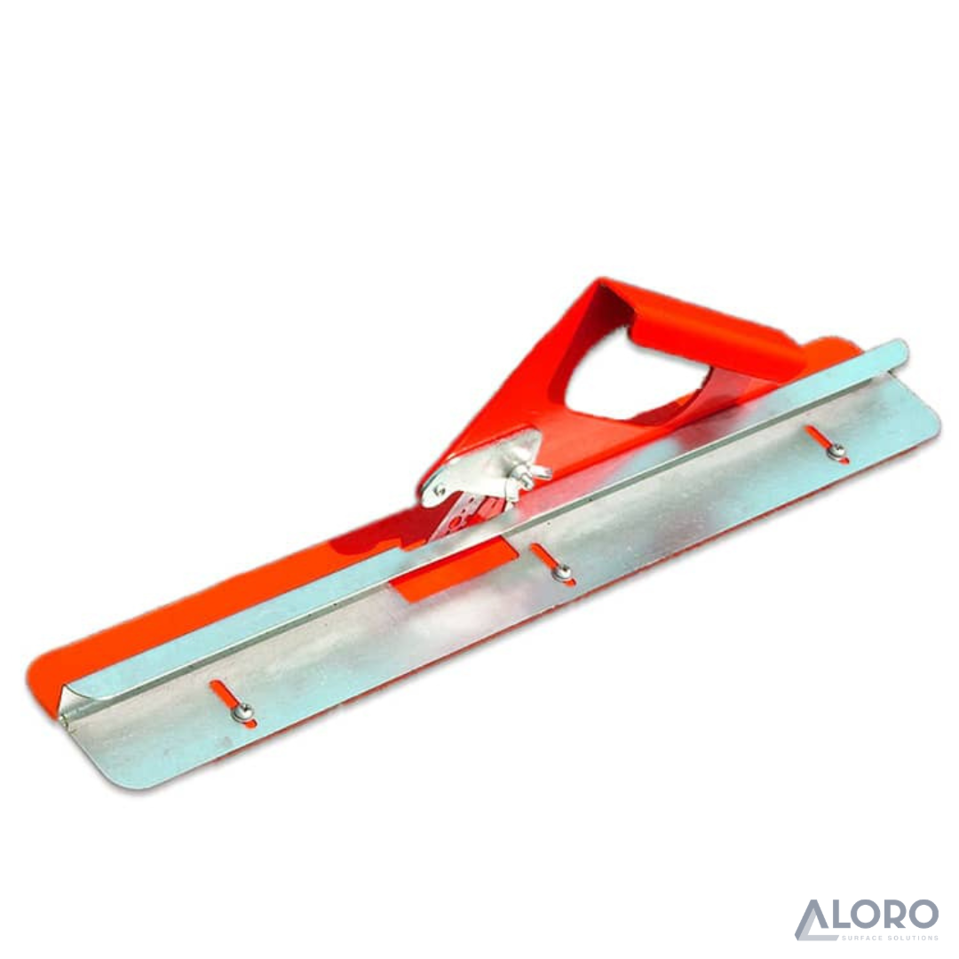 Grass Cutter