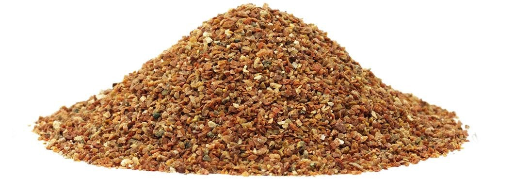 Zeolite Turf Infill 15kg Bags