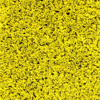 18mm Multi-Sports Grass