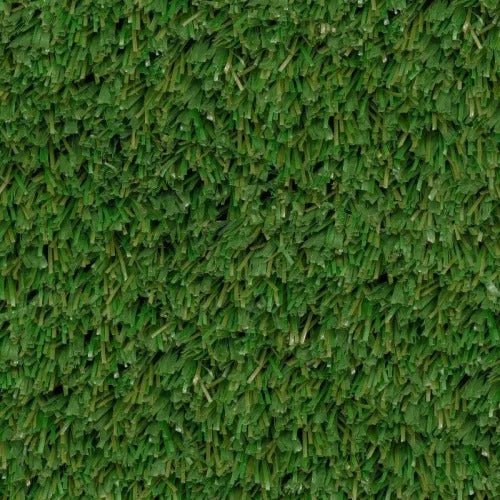 CL - AGRADE - 40mm AllSport Soccer Grass - Batch 563 - 3.75m x 6m - Aloro Group