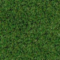 40mm Premium Landscape Grass