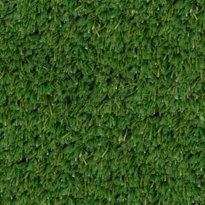 CL - AGRADE - 40mm AllSport Soccer Grass - Batch 573 - 3.75m x 10m - Aloro Group