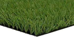 CL - AGRADE - 40mm Economy AllSport Soccer Grass - Batch 575 - 3.75m x 6m - Aloro Group