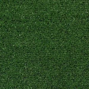 CL - AGRADE - 9mm Premium Cricket Grass - Batch 558 - 3.75m x 2m - Aloro Group