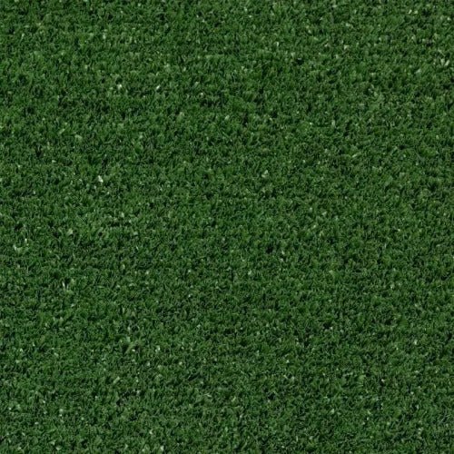 CL - AGRADE - 9mm Premium Cricket Grass - Batch 572 - 3.4m x 4.2m - Aloro Group