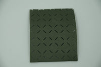 ShockPad Roll 30kg/m3 10mm thickness
