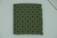 ShockPad Roll 30kg/m3 20mm thickness