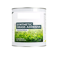Synthetic Grass Adhesive Glue